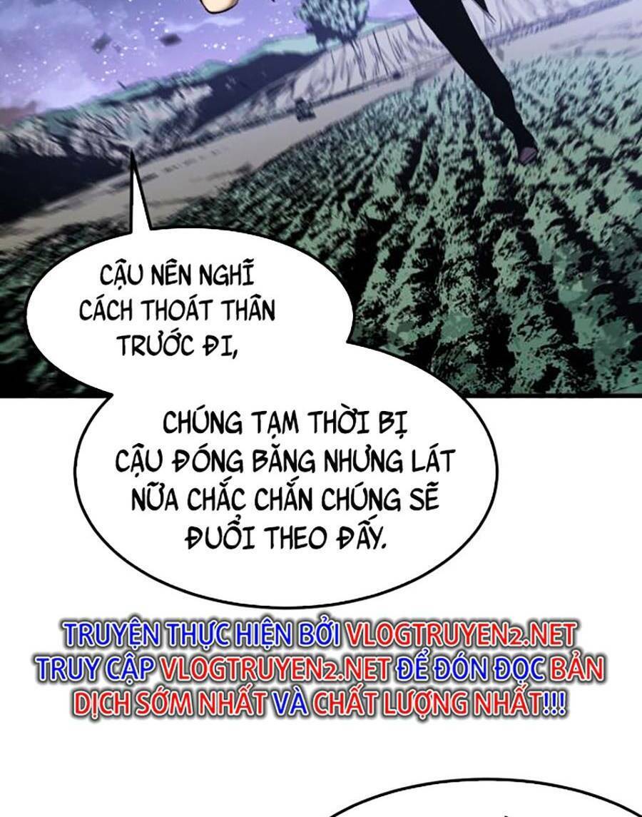 Siêu Phàm Tiến Hóa Chapter 84 - 90