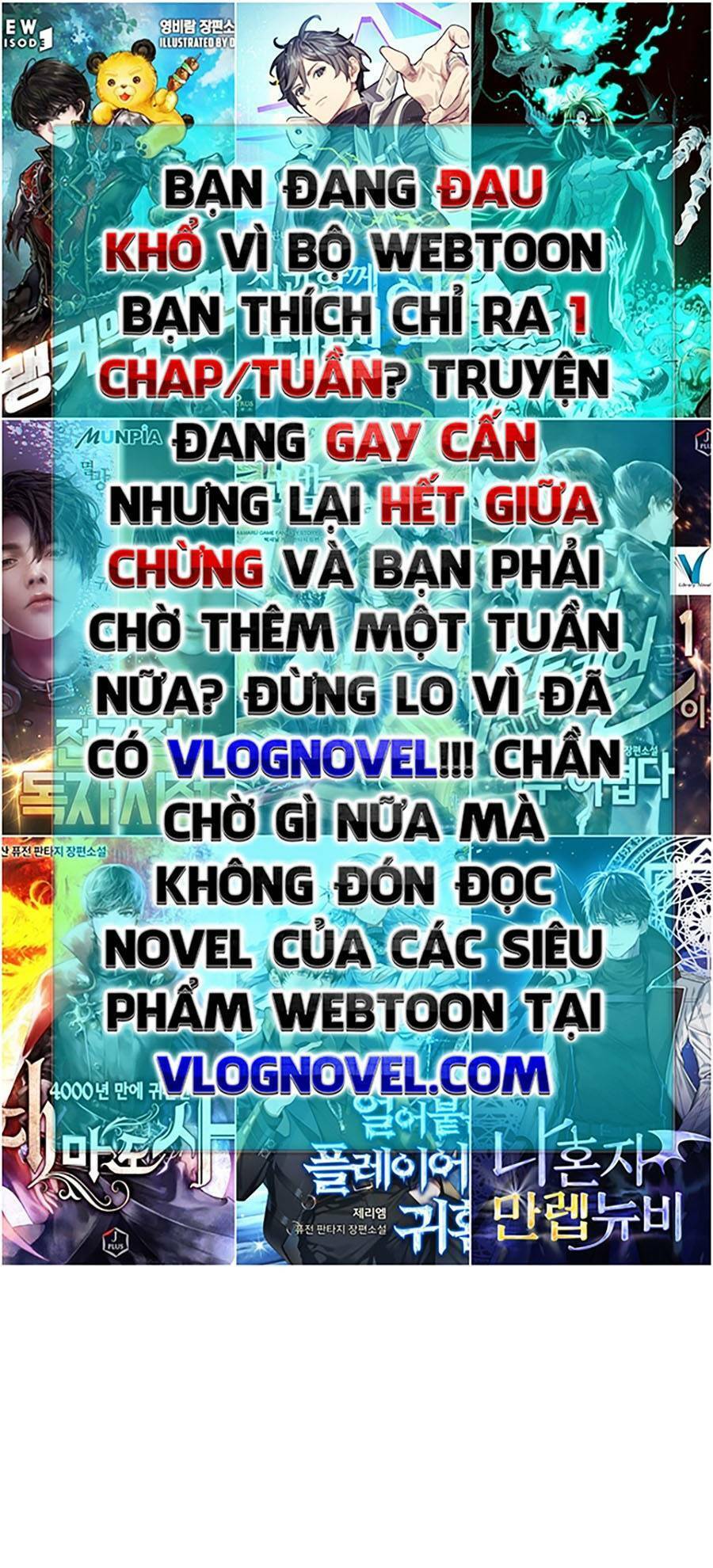 Siêu Phàm Tiến Hóa Chapter 85 - 16