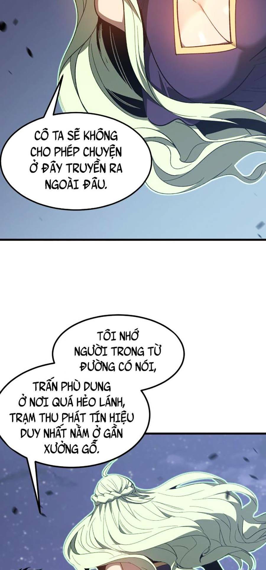 Siêu Phàm Tiến Hóa Chapter 85 - 7