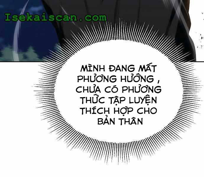 Quý Tộc Lười Biếng Trở Thành Thiên Tài Chapter 58 - 127