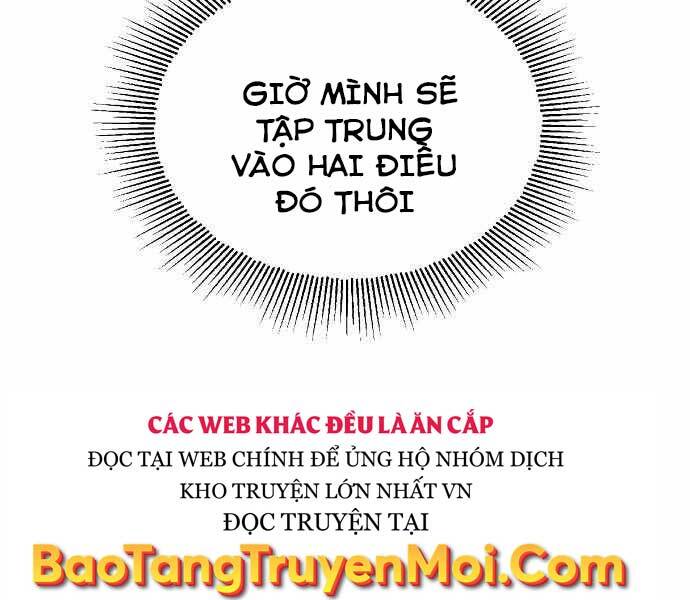 Quý Tộc Lười Biếng Trở Thành Thiên Tài Chapter 58 - 144