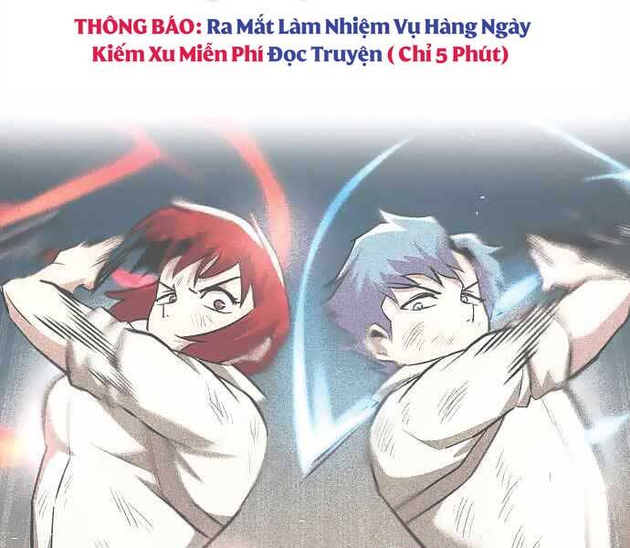 Quý Tộc Lười Biếng Trở Thành Thiên Tài Chapter 58 - 145