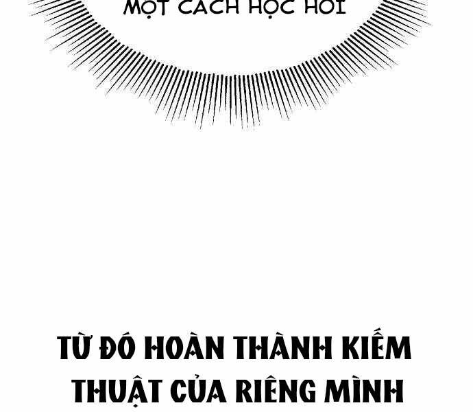 Quý Tộc Lười Biếng Trở Thành Thiên Tài Chapter 58 - 147