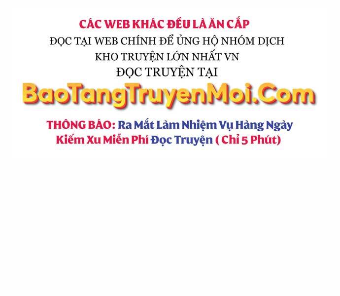 Quý Tộc Lười Biếng Trở Thành Thiên Tài Chapter 58 - 152