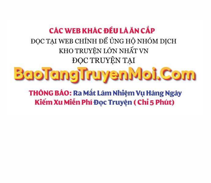 Quý Tộc Lười Biếng Trở Thành Thiên Tài Chapter 58 - 155