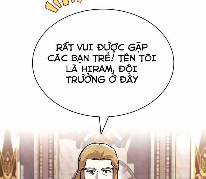 Quý Tộc Lười Biếng Trở Thành Thiên Tài Chapter 58 - 216