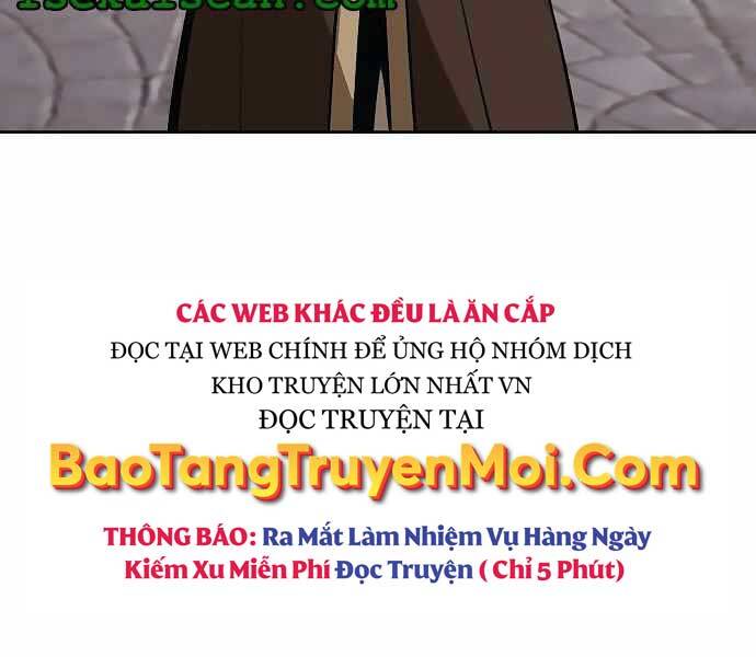 Quý Tộc Lười Biếng Trở Thành Thiên Tài Chapter 58 - 218