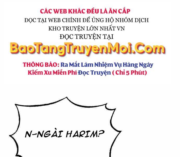 Quý Tộc Lười Biếng Trở Thành Thiên Tài Chapter 58 - 234