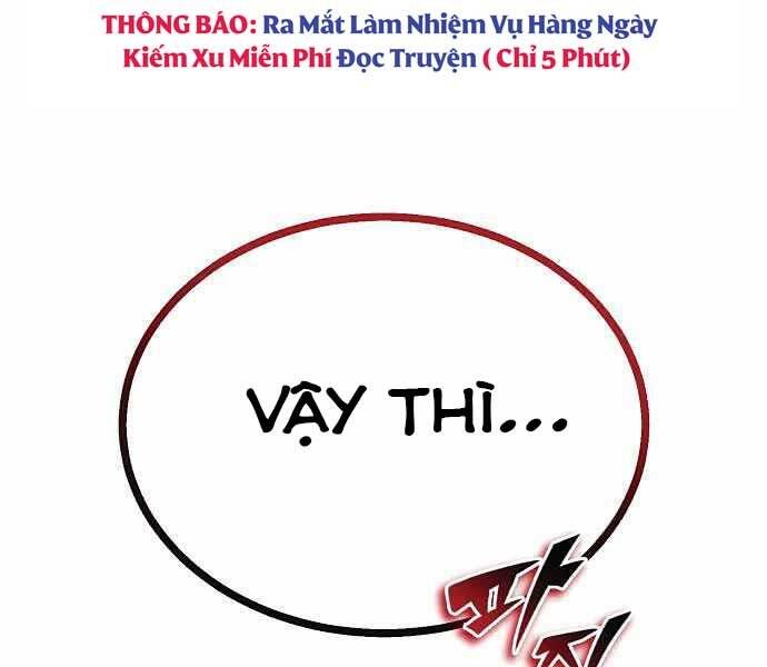 Quý Tộc Lười Biếng Trở Thành Thiên Tài Chapter 58 - 42