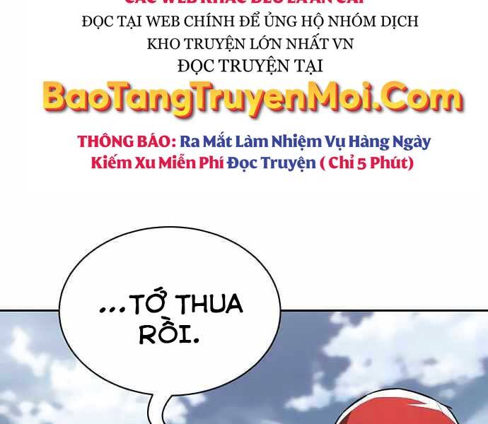 Quý Tộc Lười Biếng Trở Thành Thiên Tài Chapter 58 - 74