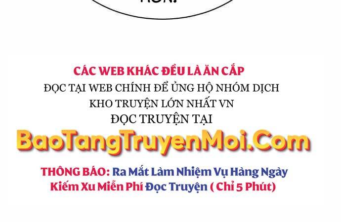 Quý Tộc Lười Biếng Trở Thành Thiên Tài Chapter 58 - 89