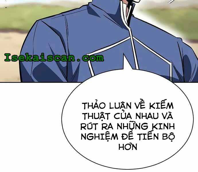 Quý Tộc Lười Biếng Trở Thành Thiên Tài Chapter 58 - 91