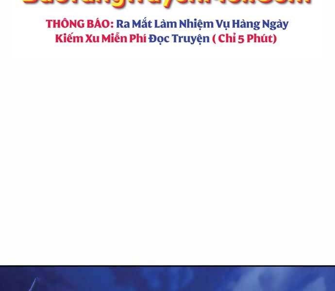 Quý Tộc Lười Biếng Trở Thành Thiên Tài Chapter 58 - 99