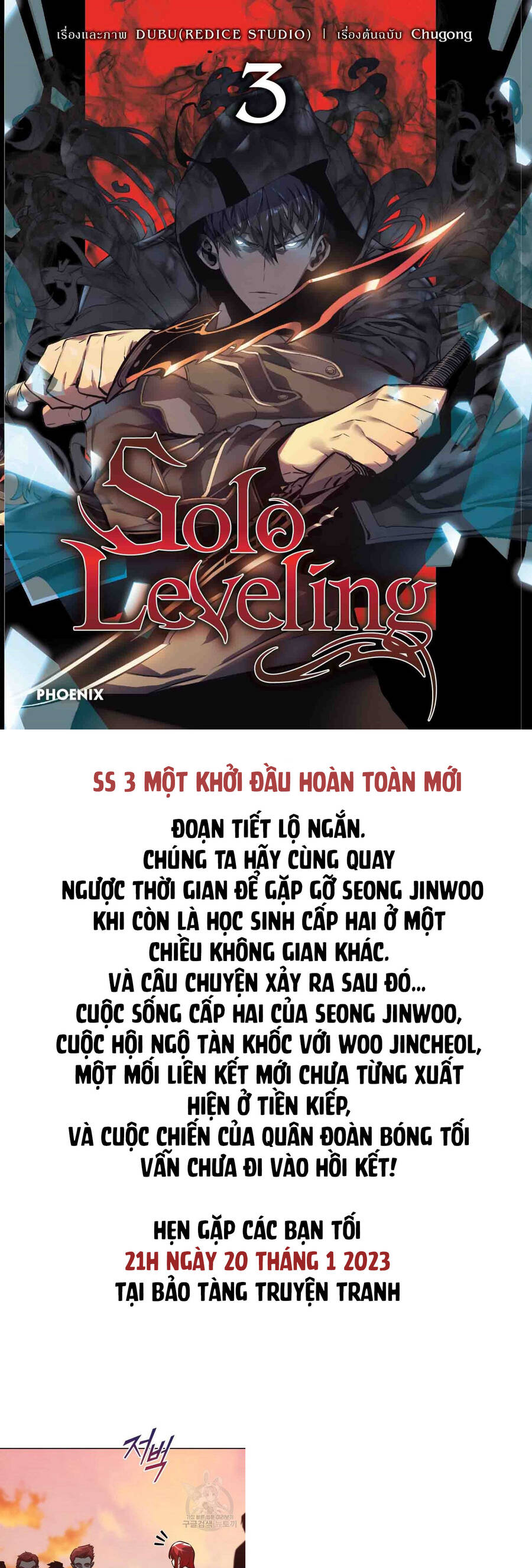 Quý Tộc Lười Biếng Trở Thành Thiên Tài Chapter 80 - 41