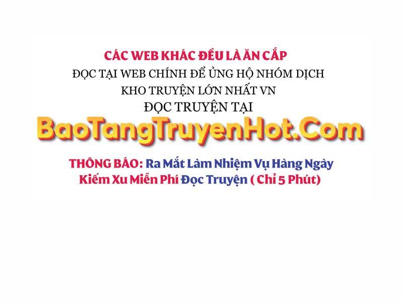 Quý Tộc Lười Biếng Trở Thành Thiên Tài Chapter 62 - 153