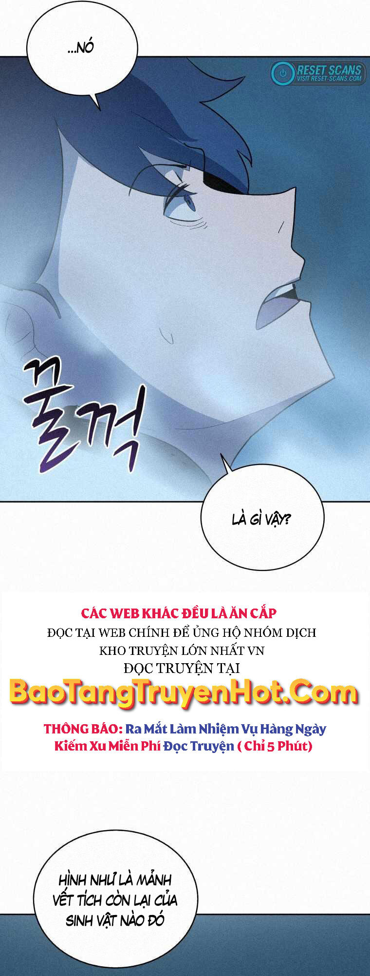 Thực Thư Pháp Sư Chapter 64 - 54