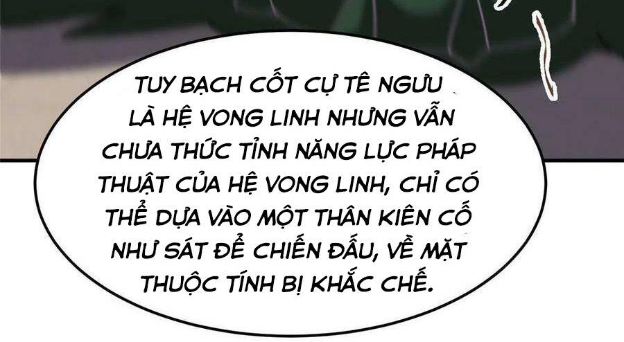 Thần Sủng Tiến Hóa Chapter 103 - 34