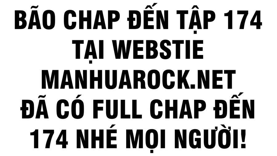 Bị Giam Cầm Trăm Vạn Năm Đệ Tử Ta Trải Khắp Chư Thiên Thần Giới Chapter 168 - 60