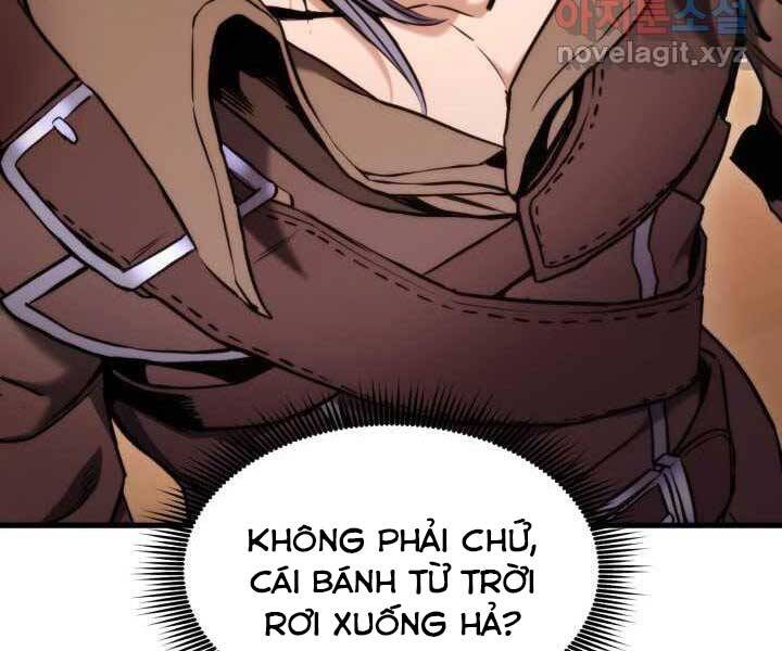 Huyền Thoại Game Thủ - Tái Xuất Chapter 71 - 114