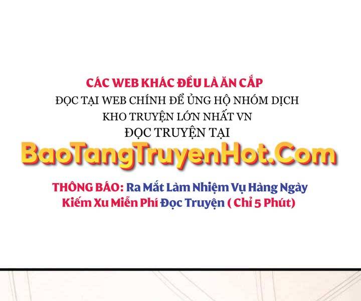 Huyền Thoại Game Thủ - Tái Xuất Chapter 71 - 154