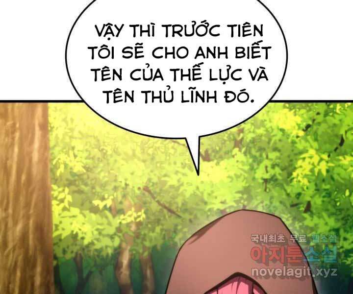 Huyền Thoại Game Thủ - Tái Xuất Chapter 71 - 18