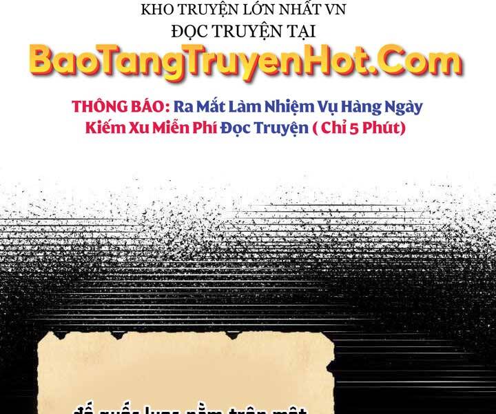 Huyền Thoại Game Thủ - Tái Xuất Chapter 71 - 183