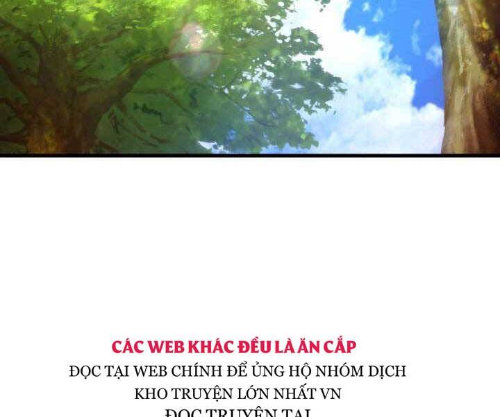 Huyền Thoại Game Thủ - Tái Xuất Chapter 71 - 3