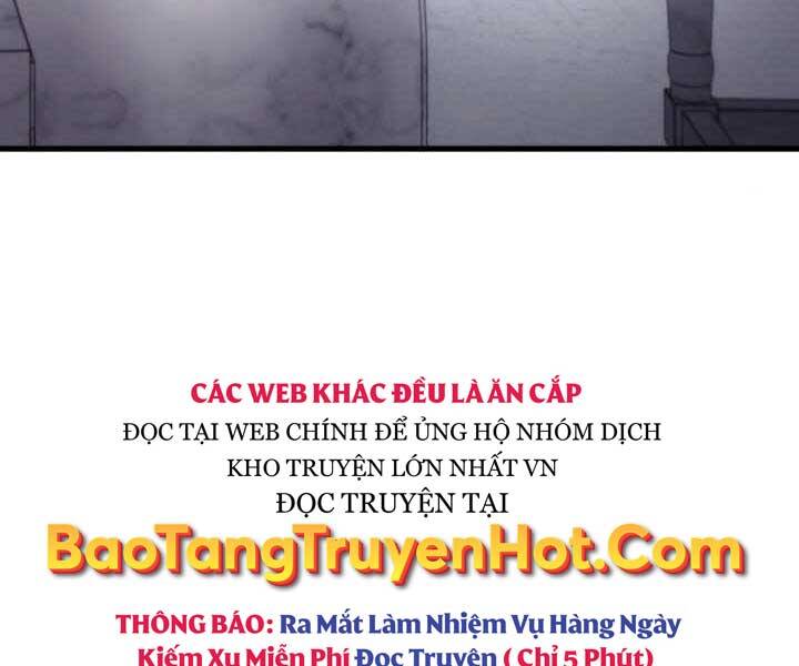 Huyền Thoại Game Thủ - Tái Xuất Chapter 71 - 230