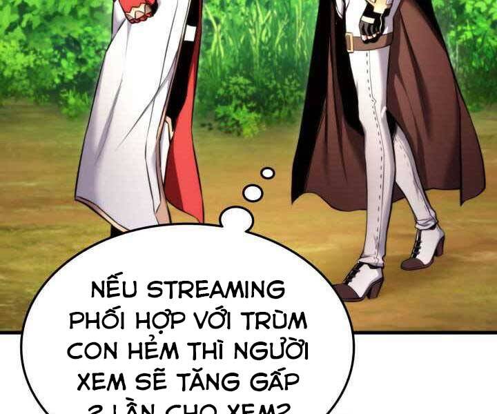 Huyền Thoại Game Thủ - Tái Xuất Chapter 71 - 72