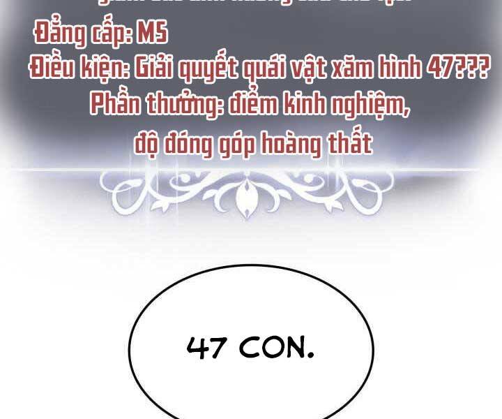 Huyền Thoại Game Thủ - Tái Xuất Chapter 71 - 80