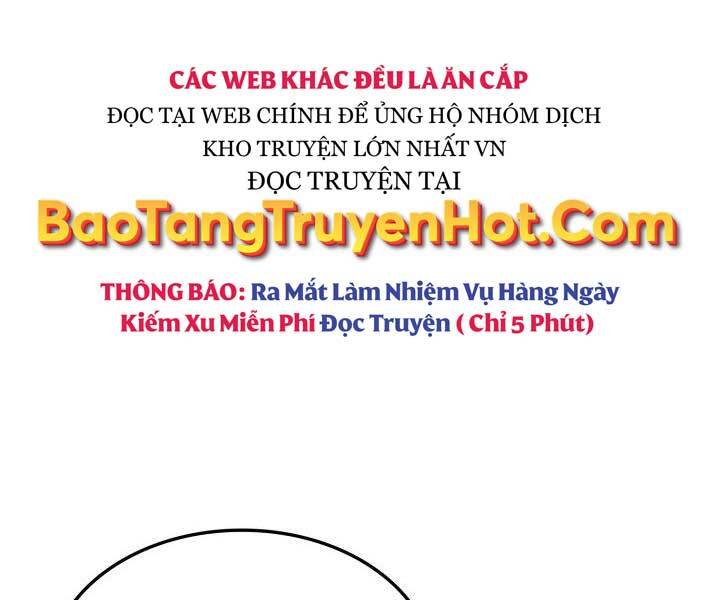 Huyền Thoại Game Thủ - Tái Xuất Chapter 74 - 16