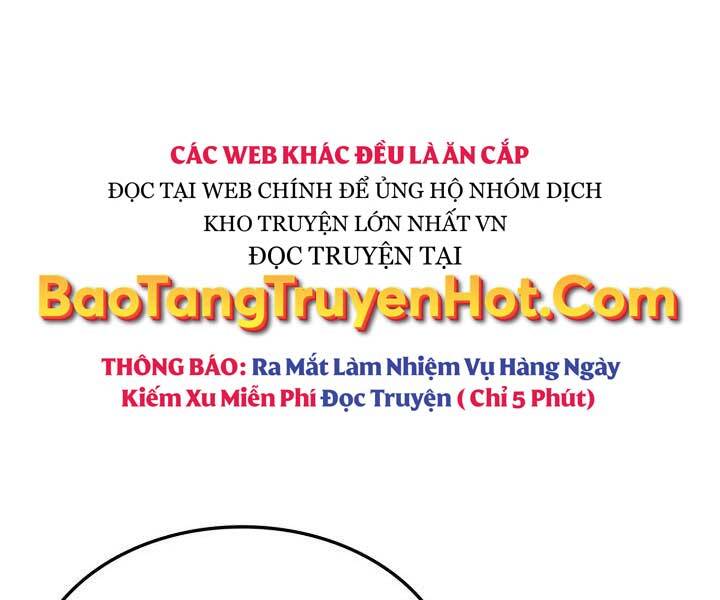 Huyền Thoại Game Thủ - Tái Xuất Chapter 74 - 229