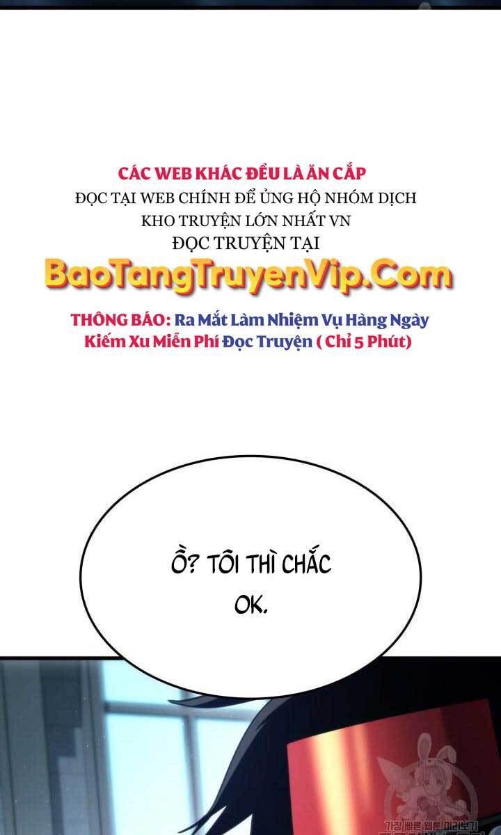 Huyền Thoại Game Thủ - Tái Xuất Chapter 82 - 140