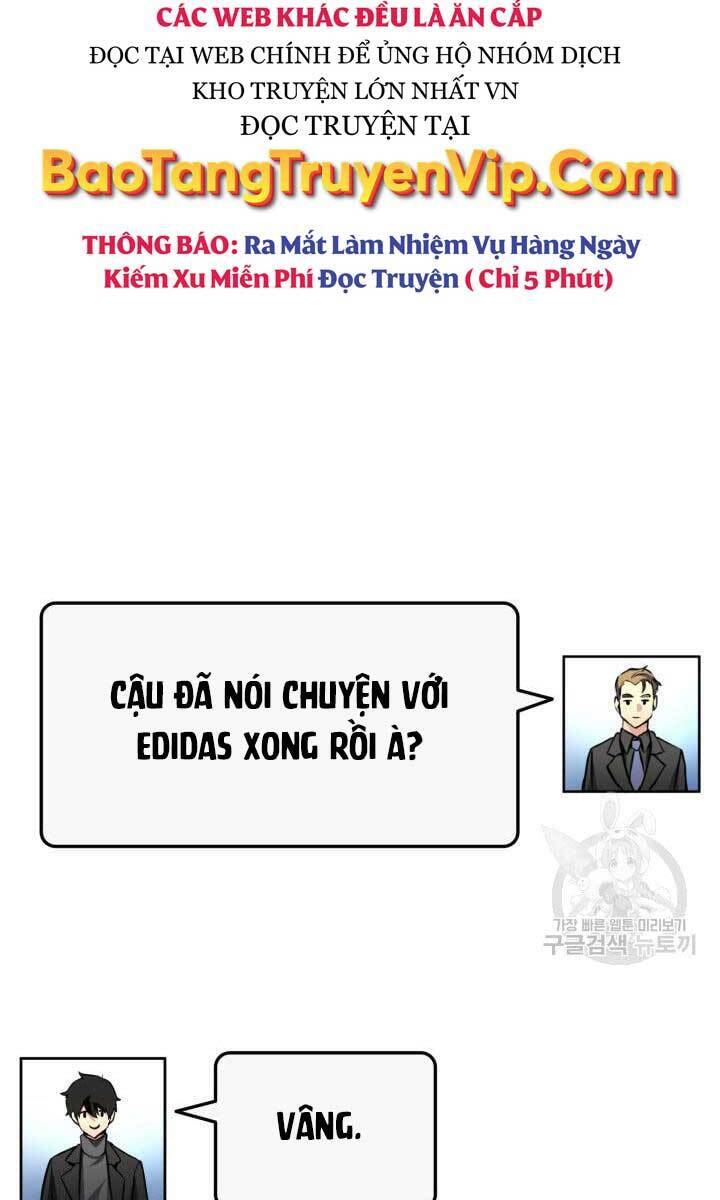 Huyền Thoại Game Thủ - Tái Xuất Chapter 91 - 47