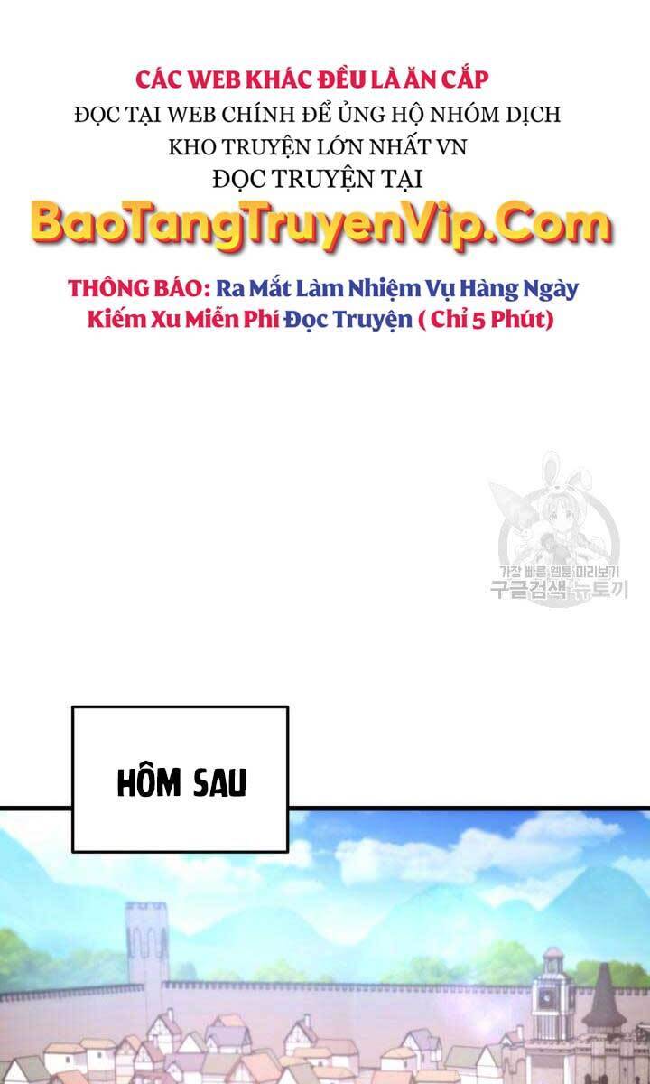 Huyền Thoại Game Thủ - Tái Xuất Chapter 92 - 112