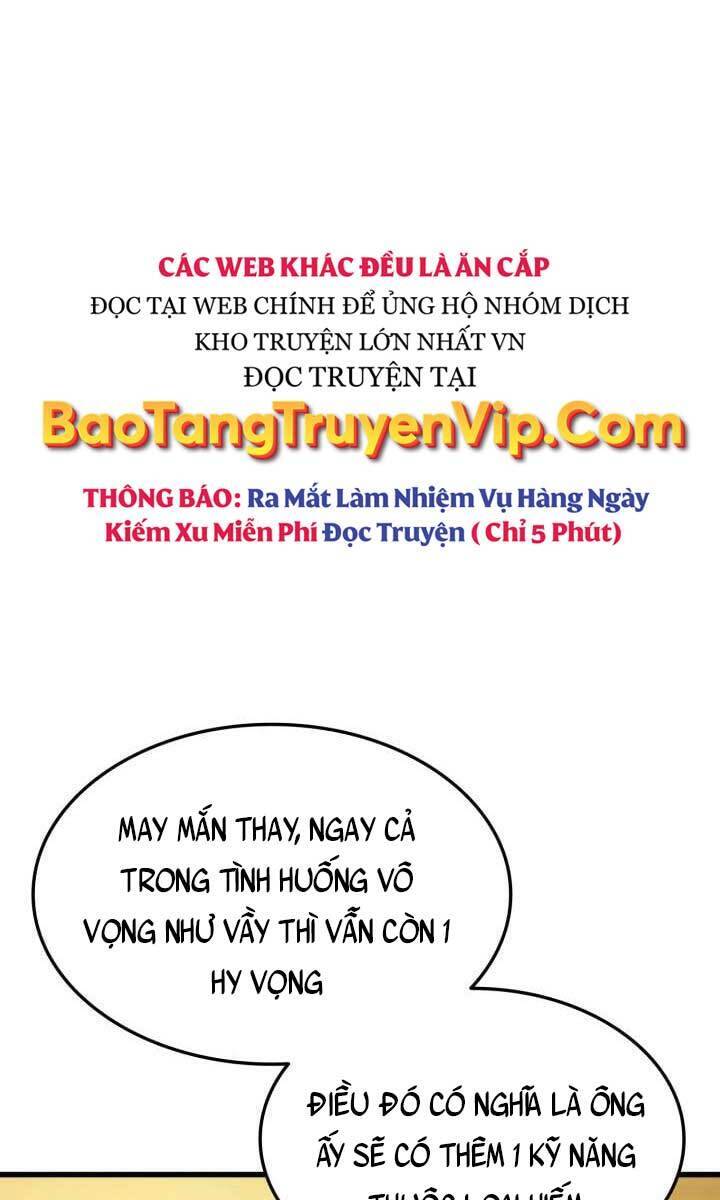 Huyền Thoại Game Thủ - Tái Xuất Chapter 92 - 34