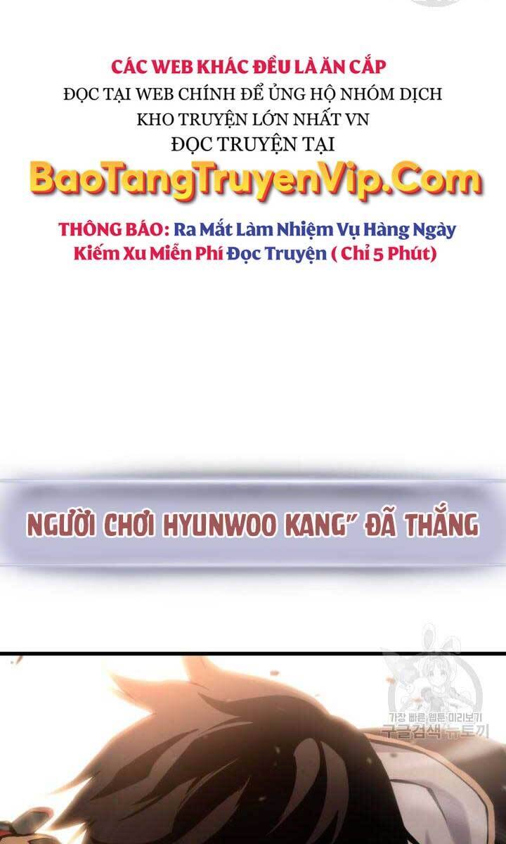 Huyền Thoại Game Thủ - Tái Xuất Chapter 92 - 83