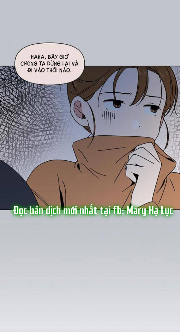 Thanh Xuân Rực Rỡ Chapter 101 - 38