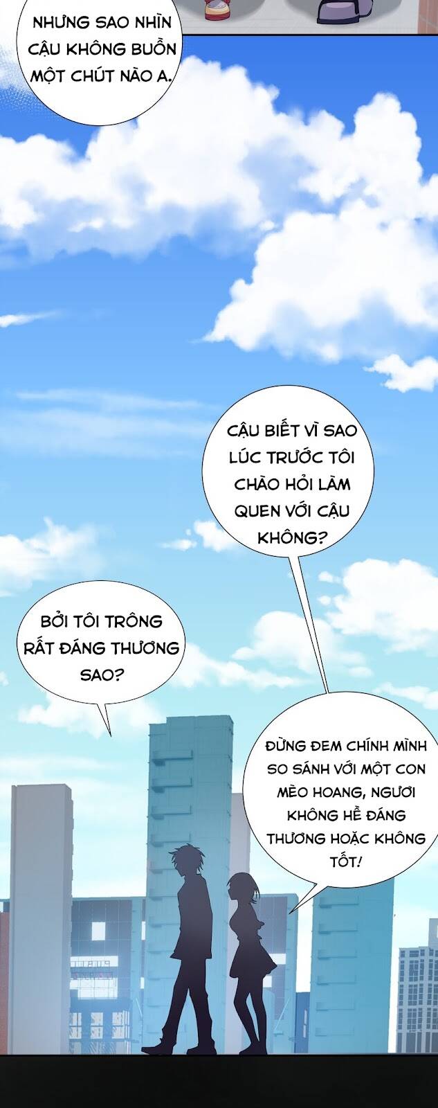 Toàn Bộ Tu Chân Giới Muội Tử Muốn Bắt Ta Chapter 107 - 2