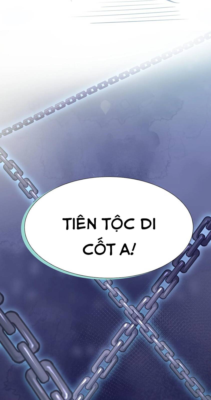 Toàn Bộ Tu Chân Giới Muội Tử Muốn Bắt Ta Chapter 108 - 30