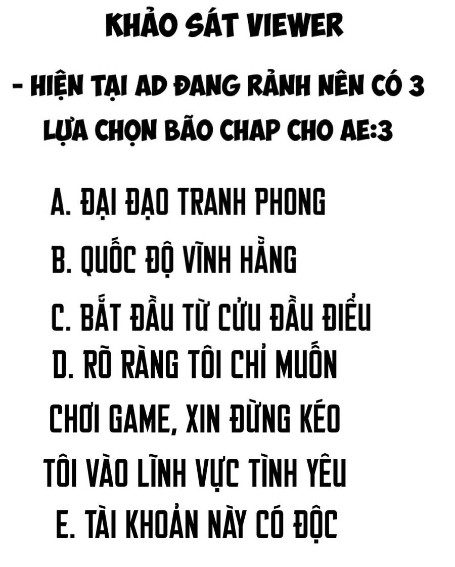 Toàn Bộ Tu Chân Giới Muội Tử Muốn Bắt Ta Chapter 112 - 57