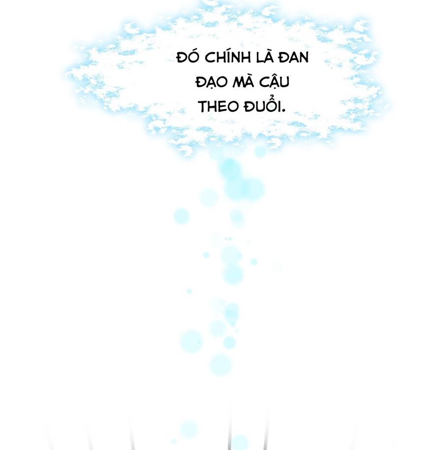 Toàn Bộ Tu Chân Giới Muội Tử Muốn Bắt Ta Chapter 84 - 27