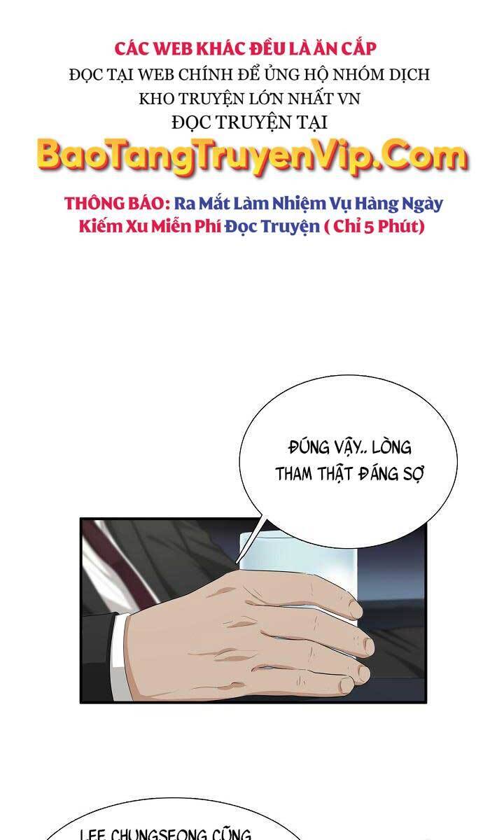 Đây Là Luật Chapter 66 - 51