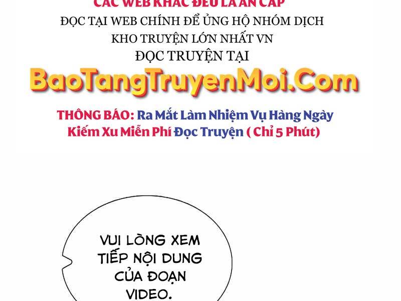 Đây Là Luật Chapter 54 - 102