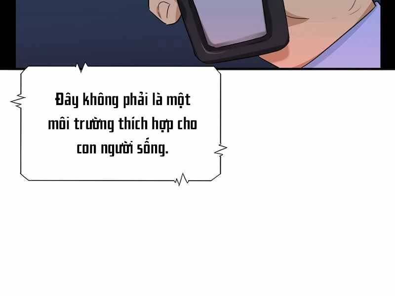 Đây Là Luật Chapter 54 - 108