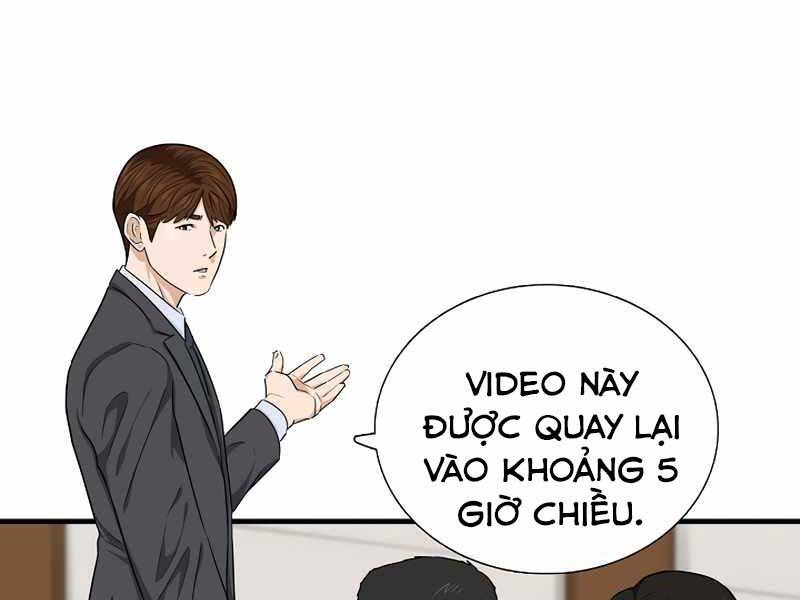 Đây Là Luật Chapter 54 - 109