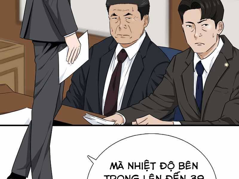 Đây Là Luật Chapter 54 - 110