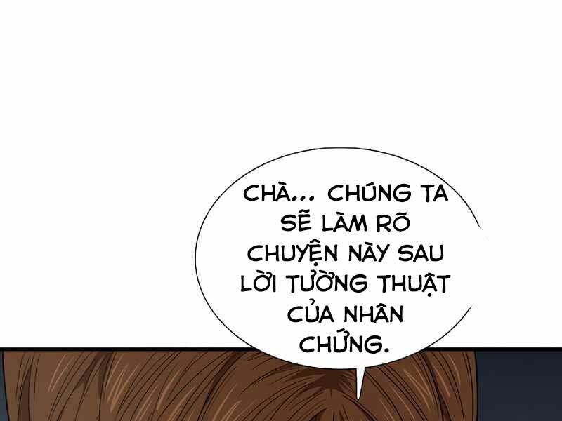 Đây Là Luật Chapter 54 - 114