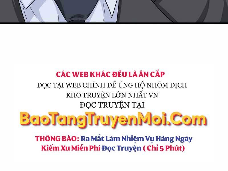 Đây Là Luật Chapter 54 - 116