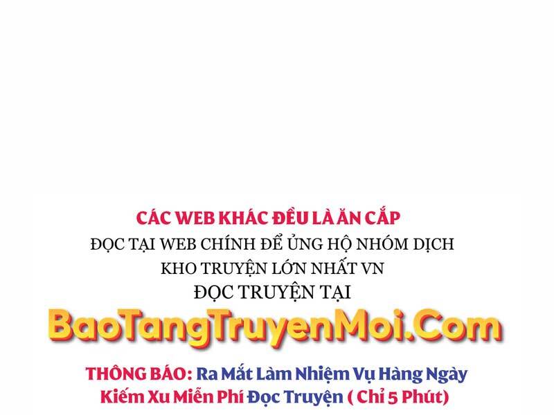 Đây Là Luật Chapter 54 - 124